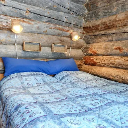 Aihkelo By Interhome