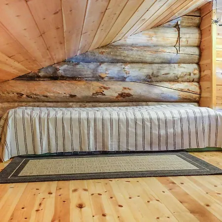 Aihkelo By Interhome *