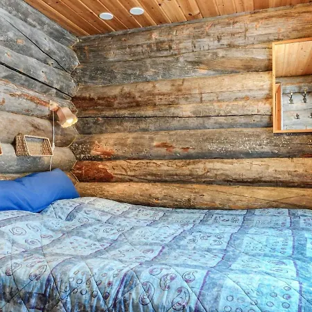 Aihkelo By Interhome *