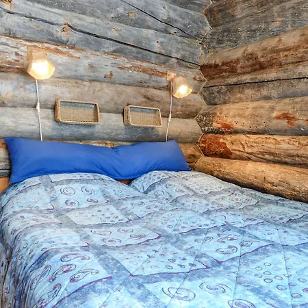 Aihkelo By Interhome *