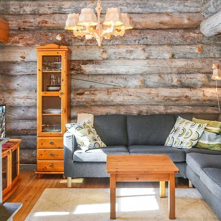 Aihkelo By Interhome * לוסטו