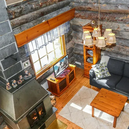 Aihkelo By Interhome