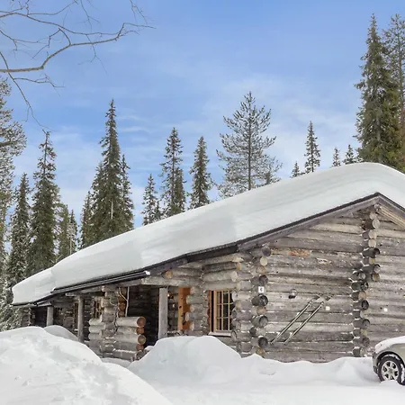 Aihkelo By Interhome